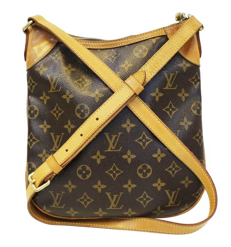 used lv bag for sale|pre owned louis vuitton bag.